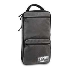 VIC FIRTH PALICE SBAG3 NAVLAKA