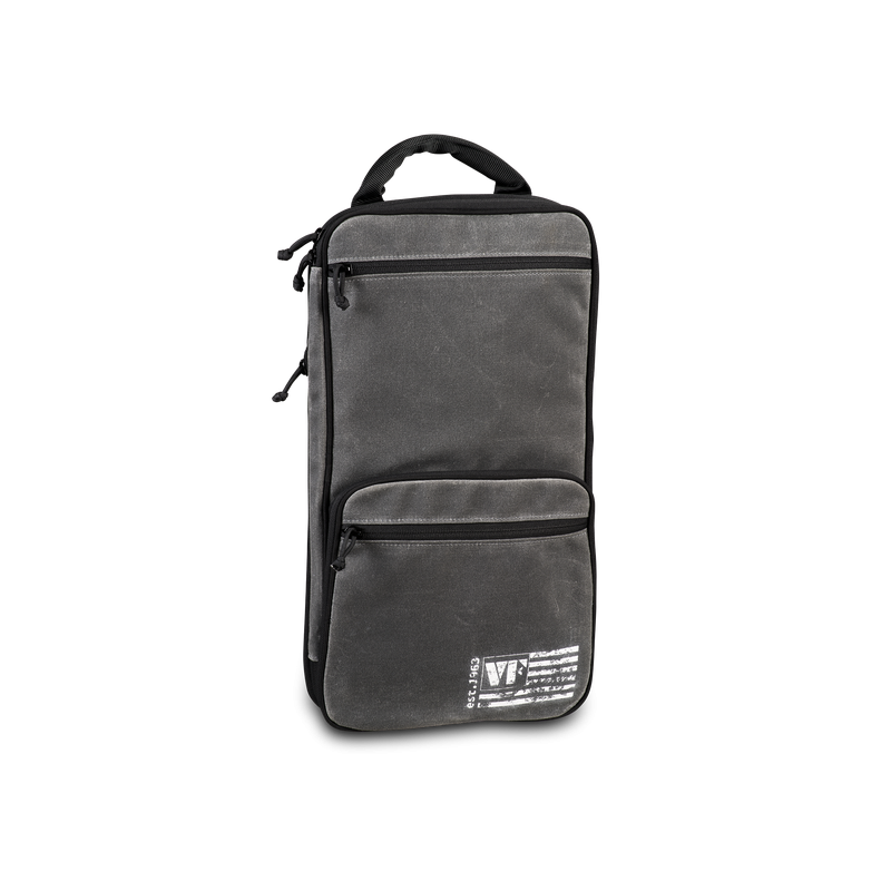 VIC FIRTH PALICE SBAG3 NAVLAKA