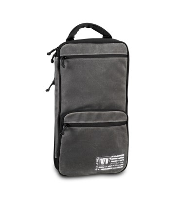 VIC FIRTH PALICE SBAG3 NAVLAKA