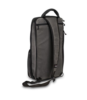 VIC FIRTH PALICE SBAG3 NAVLAKA