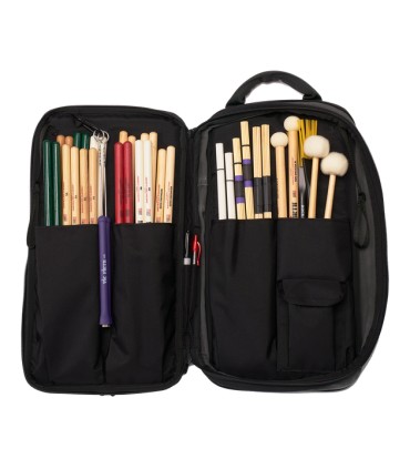 VIC FIRTH PALICE SBAG3 NAVLAKA