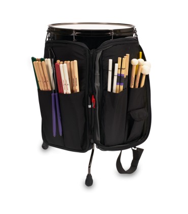 VIC FIRTH PALICE SBAG3 NAVLAKA