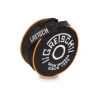 GRETSCH SNARE GR-5514SB NAVLAKA