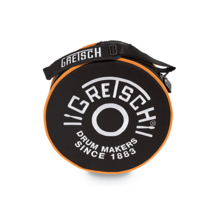 GRETSCH SNARE GR-6514SB NAVLAKA