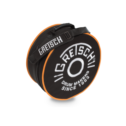 GRETSCH SNARE GR-6514SB NAVLAKA