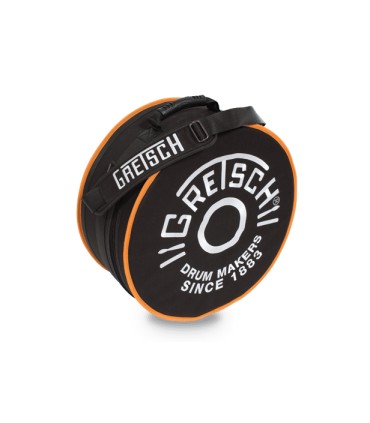 GRETSCH SNARE GR-6514SB NAVLAKA