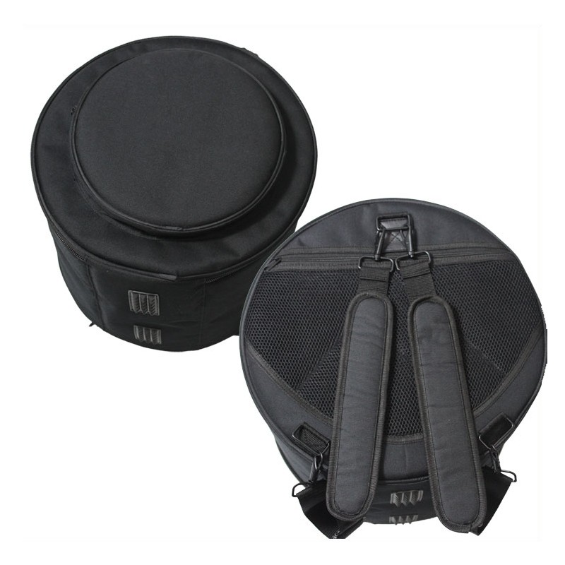 ROCKERS BUBANJ DRUM SET (22,12,13,16,14) NAVLAKA