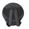 ROCKERS BUBANJ DRUM SET (22,12,13,16,14) NAVLAKA