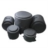 ROCKERS BUBANJ DRUM SET (22,12,13,16,14) NAVLAKA