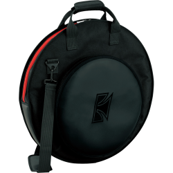 TAMA ZA ČINELE PBC22 CYMBAL BAG 22" NAVLAKA