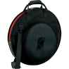 TAMA ZA ČINELE PBC22 CYMBAL BAG 22" NAVLAKA