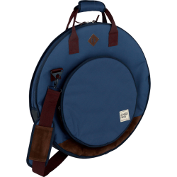 TAMA ZA ČINELE TCB22NB CYMBAL CARRYING BAG 22" NAVLAKA