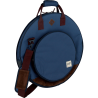TAMA ZA ČINELE TCB22NB CYMBAL CARRYING BAG 22" NAVLAKA