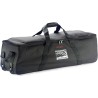 STAGG HARDWARE PSB-38/T s kotačima NAVLAKA