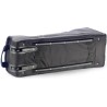STAGG HARDWARE PSB-38/T s kotačima NAVLAKA