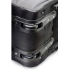 STAGG HARDWARE PSB-38/T s kotačima NAVLAKA