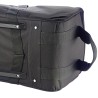 STAGG HARDWARE PSB-38/T s kotačima NAVLAKA