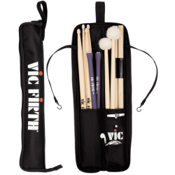 VIC FIRTH PALICE ESB Essential Stick Bag NAVLAKA