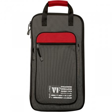 VIC FIRTH PALICE SBAG4 NAVLAKA