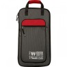 VIC FIRTH PALICE SBAG4 NAVLAKA