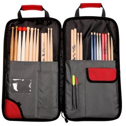 VIC FIRTH PALICE SBAG4 NAVLAKA