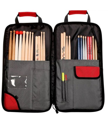 VIC FIRTH PALICE SBAG4 NAVLAKA