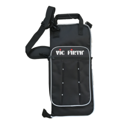 VIC FIRTH PALICE VFCSB Classic Stick Bag NAVLAKA