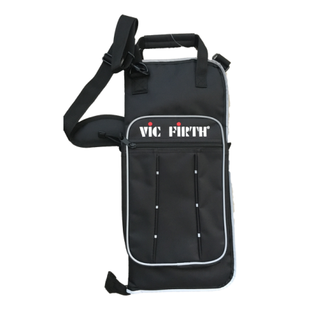 VIC FIRTH PALICE VFCSB Classic Stick Bag NAVLAKA