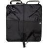 VIC FIRTH PALICE VFCSB Classic Stick Bag NAVLAKA