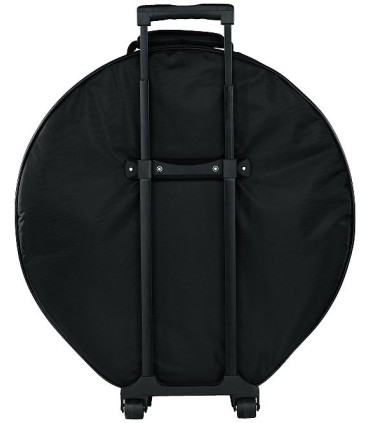 ROCKBAG ZA ČINELE ZA 22" RB22740BK Premium Cymbal Softlight NAVLAKA