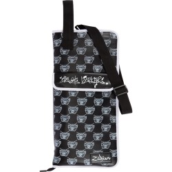 ZILDJIAN PALICE TRAVIS BARKER BOOMBOX BAG NAVLAKA
