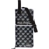 ZILDJIAN PALICE TRAVIS BARKER BOOMBOX BAG NAVLAKA