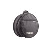 ROCKBAG SNARE RB22644BK DrumMaster 14"x5.5" NAVLAKA