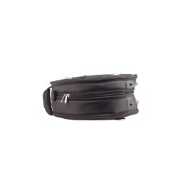 ROCKBAG SNARE RB22644BK DrumMaster 14"x5.5" NAVLAKA