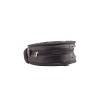 ROCKBAG SNARE RB22644BK DrumMaster 14"x5.5" NAVLAKA