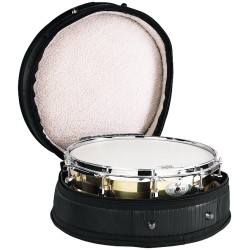 ROCKBAG SNARE RB22644BK DrumMaster 14"x5.5" NAVLAKA