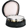 ROCKBAG SNARE RB22644BK DrumMaster 14"x5.5" NAVLAKA