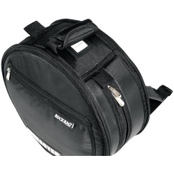 ROCKBAG SNARE RB22644BK DrumMaster 14"x5.5" NAVLAKA