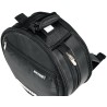 ROCKBAG SNARE RB22644BK DrumMaster 14"x5.5" NAVLAKA