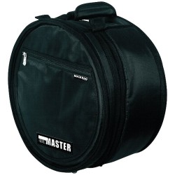 ROCKBAG SNARE RB22646BK DrumMaster 14"x6.5" NAVLAKA