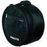 ROCKBAG SNARE RB22646BK DrumMaster 14"x6.5" NAVLAKA