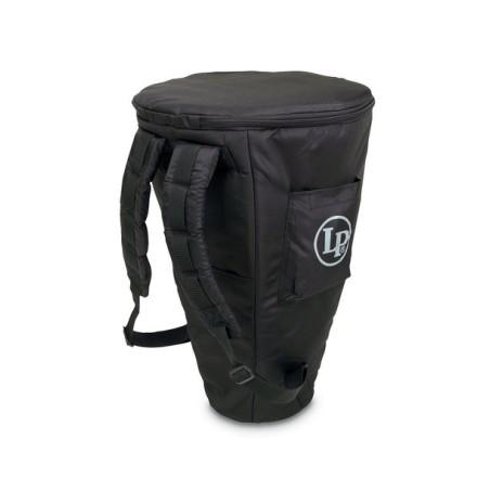 LP DJEMBE LP547-BK NAVLAKA