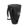 LP DJEMBE LP547-BK NAVLAKA