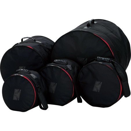 TAMA BUBANJ DSS52K 22,10,12,16,14 SET NAVLAKA