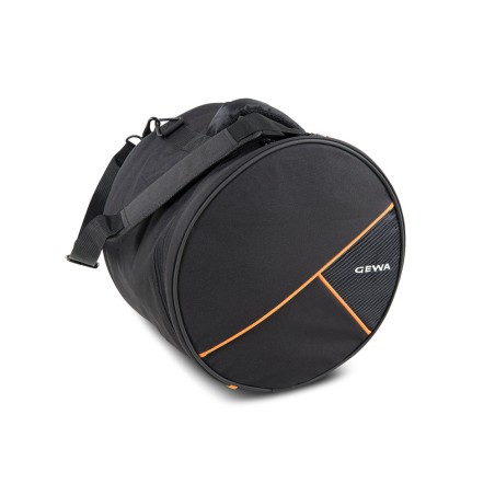 GEWA TOM 10x8 BK PREMIUM 231.403 NAVLAKA