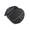 GEWA TOM 10x8 BK PREMIUM 231.403 NAVLAKA