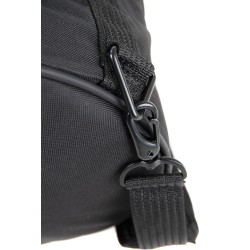GEWA TOM 10x8 BK PREMIUM 231.403 NAVLAKA