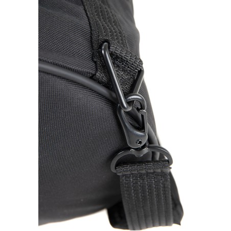 GEWA TOM 10x8 BK PREMIUM 231.403 NAVLAKA