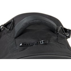 GEWA TOM 10x8 BK PREMIUM 231.403 NAVLAKA