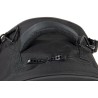 GEWA TOM 10x8 BK PREMIUM 231.403 NAVLAKA